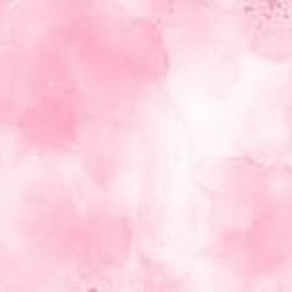 Meet your Posher, Cassie - Picture 1 of 1